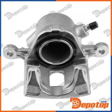 Étrier de frein avant gauche pour SUZUKI | HZP-SU-031, 8AC355388-231